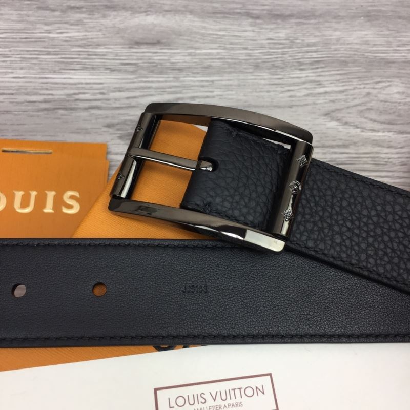 LV Belts